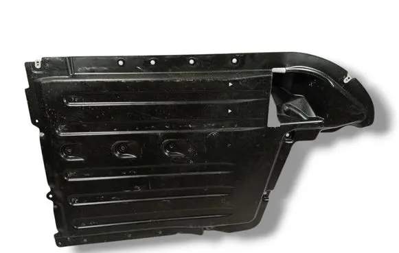 BMW X5 G05 Front underbody cover/under tray 9478891 51759478891