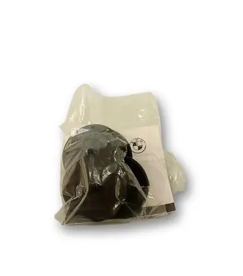 BMW 1 F20 F21 Floor mat clip fixing clamp 07149166609 51477010990 51477128140