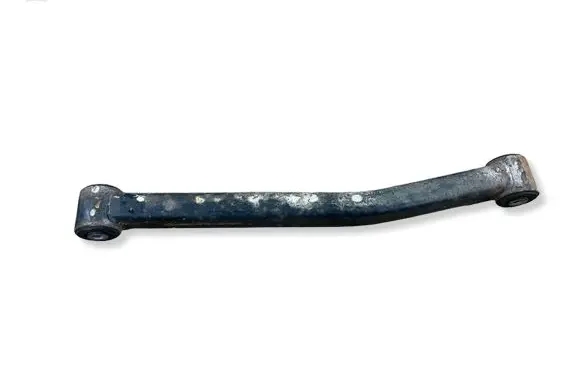 Jeep Wrangler Rear control arm 