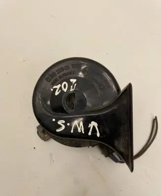 Volkswagen Sharan Horn signal 0092018