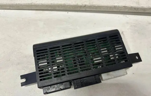 BMW X5 E53 Light module LCM 6961140 56961140