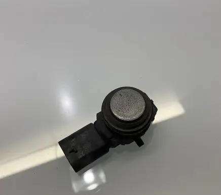 Mercedes-Benz B W246 W242 Parking PDC sensor A0009050342 0009050342