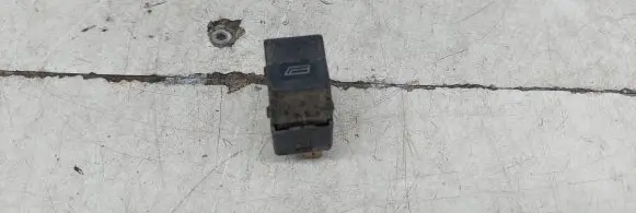 Audi A4 S4 B5 8D Electric window control switch 4D0959855