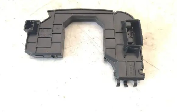Audi A4 S4 B7 8E 8H Indicator stalk 8E0953549F