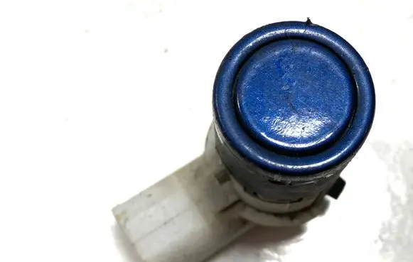 BMW 5 E60 E61 Parking PDC sensor 6940502 6027330181