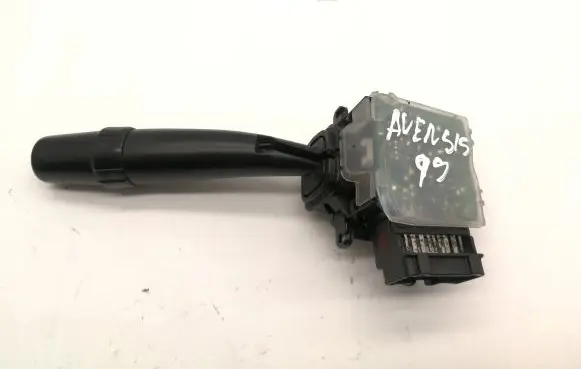 Toyota Avensis T220 Indicator stalk 17A164LH