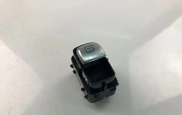 Mercedes-Benz E W213 Electric window control switch A2229050309