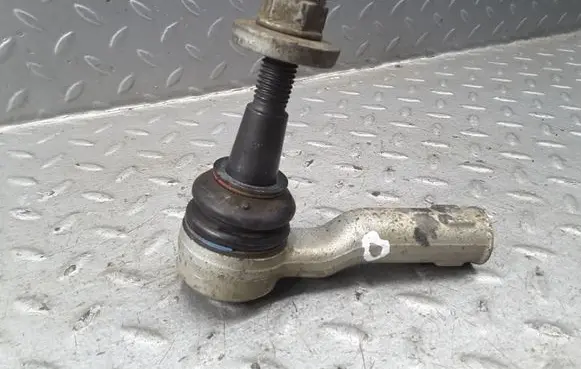 Land Rover Range Rover Sport L494 Steering tie rod end 