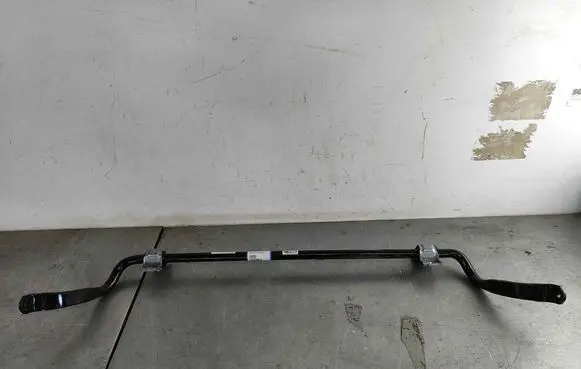 Volvo XC90 Front anti-roll bar/stabilizer link 30635778 8672471