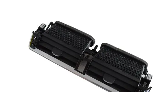 Land Rover Range Rover Velar Dashboard air vent grill cover trim J8A2014L20BB