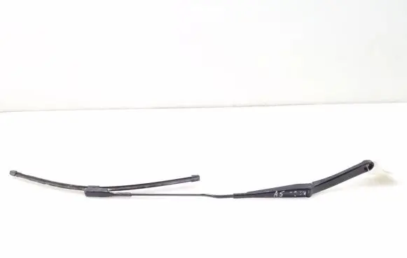 Audi A5 8T 8F Front wiper blade arm 8T1955408A