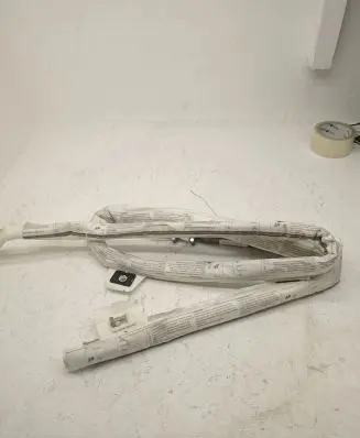 Mercedes-Benz CLS C218 X218 Roof airbag A2188600102