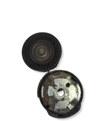 Dodge Durango III Generator/alternator belt tensioner 05281266AA