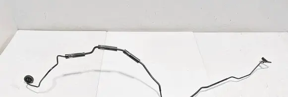 Mercedes-Benz A W177 Brake line pipe/hose A2474200226 37828 A2474200026