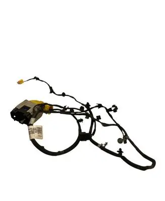 Chevrolet Silverado Seat wiring loom L001560379 850655770