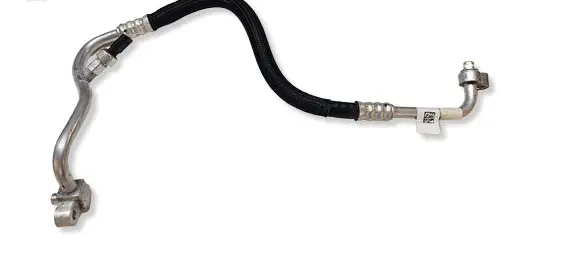 Jeep Grand Cherokee WL Air conditioning (A/C) pipe/hose 68381185AC 68308727AA 258211
