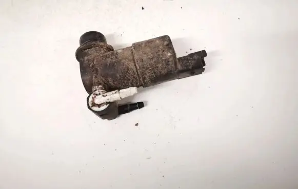 Renault Espace - Grand espace IV Windscreen/windshield washer pump 8200194414