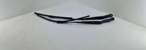 Audi Q7 4M Headlight wiper blade set 4M1955408 4M1955407