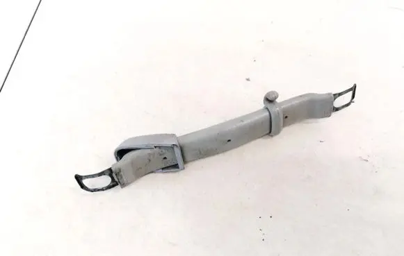 Nissan Micra Rear interior roof grab handle 95H0012