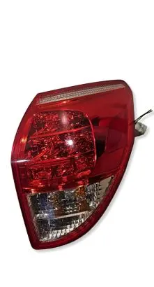 Toyota RAV 4 (XA30) Rear/tail lights 