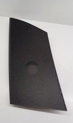 Toyota Avensis T270 Side speaker trim/cover 5547305010