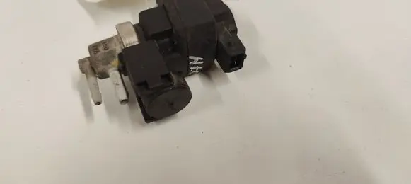 Hyundai Santa Fe Turbo solenoid valve 70027200