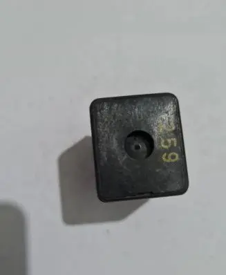 Audi A6 S6 C4 4A Other relay 443951307A 895267