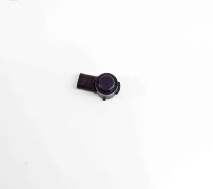 Tesla Model 3 Parking PDC sensor 112750311C