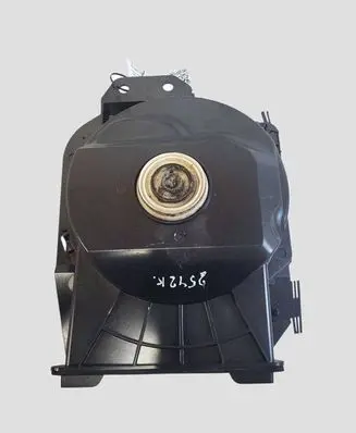 BMW 1 F20 F21 Subwoofer speaker 430407803424
