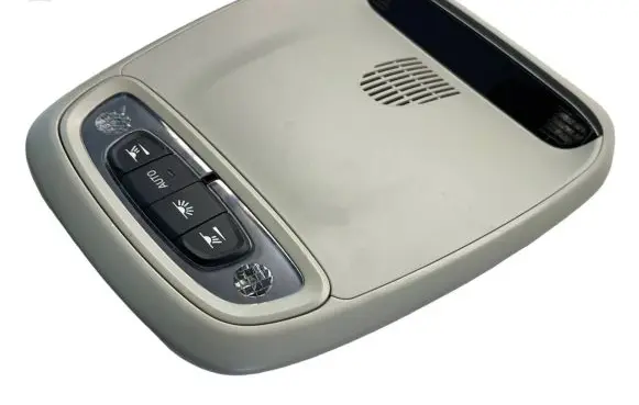 Volvo V40 Front seat light C159M101 C99ZA