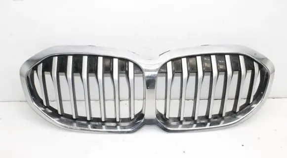 BMW 1 F40 Front grill 7450957 7450959