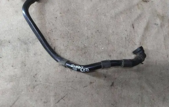 Ford Galaxy Breather/breather pipe/hose 9M5Q6A886AE