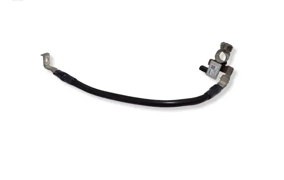 BMW i4 Negative earth cable (battery) 61215A29A15 5A29A15