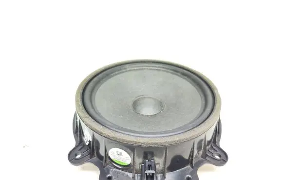 Tesla Model 3 Front door speaker 107974400E 2510201215A 430407772455
