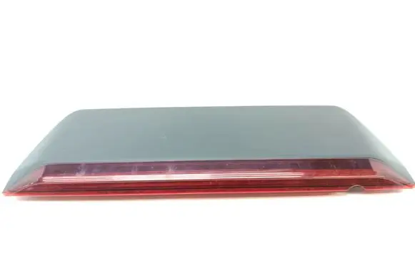 Volkswagen Crafter Third/center stoplight 7C0945087C 20701038