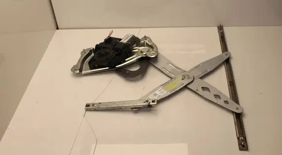 Renault Scenic III - Grand scenic III Wing mirror switch 2009R