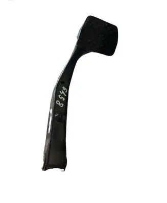 Volkswagen Golf IV Brake pedal 1K1723143F
