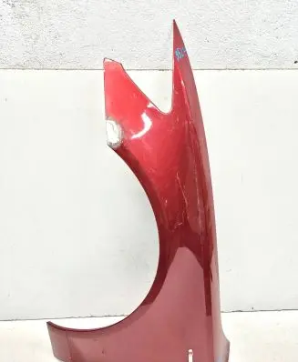 Audi A6 C7 Fender
