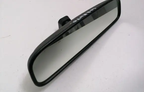 KIA Sorento Rear view mirror (interior) 022143