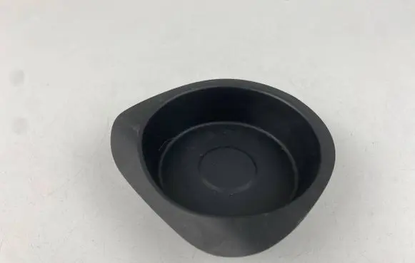BMW i3 Cup holder pad/mat 9283142