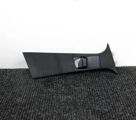 Mercedes-Benz C W205 (B) pillar trim (top) A2056901030