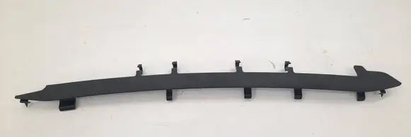 Tesla Model 3 Dashboard air vent grill cover trim 113098800C