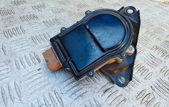 KIA Niro Gear selector 4291018SA1 AO36030001