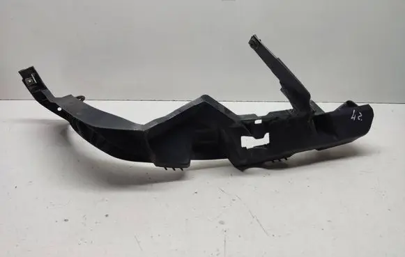BMW X1 E84 Headlight/headlamp mounting bracket 2990179 51642990179 2006008