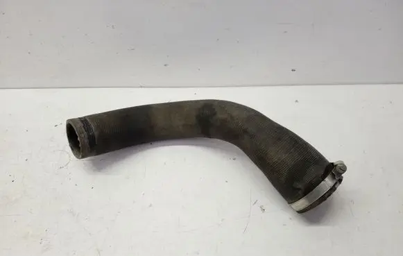 Ford Mondeo MK V Intercooler hose/pipe