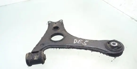 Mercedes-Benz Vaneo W414 Front lower control arm/wishbone