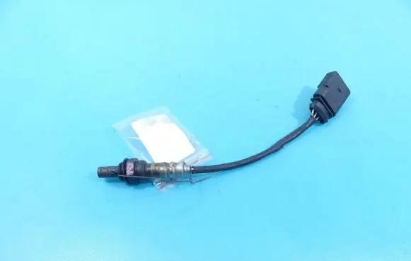 Volkswagen Polo IV 9N3 Lambda probe sensor 03C906262 IMPRK1159806