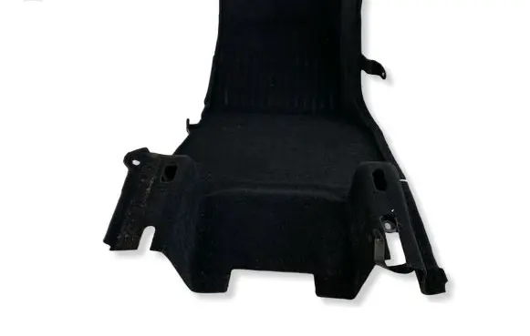 Tesla Model Y Front floor carpet liner 149306000H