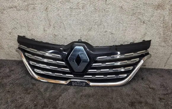 Renault Talisman Front grill 623100565R