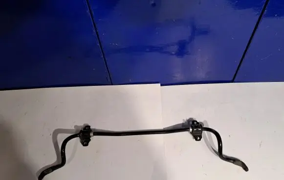 Volvo S60 Front anti-roll bar/sway bar 31200288